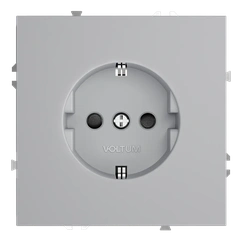 Product gallery item