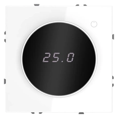 Product gallery item