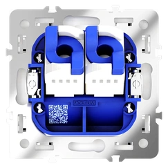 Gallery product item