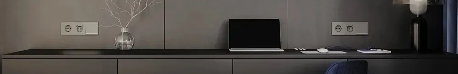 Voltum в стиле Ар-деко изображение