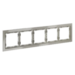 Gallery product item